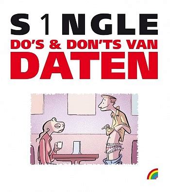 daten met je ex|De 8 Do’s en Don’ts van Op Date Gaan Met Je Ex